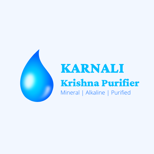 Karnali Krishna Purifier Pvt Ltd